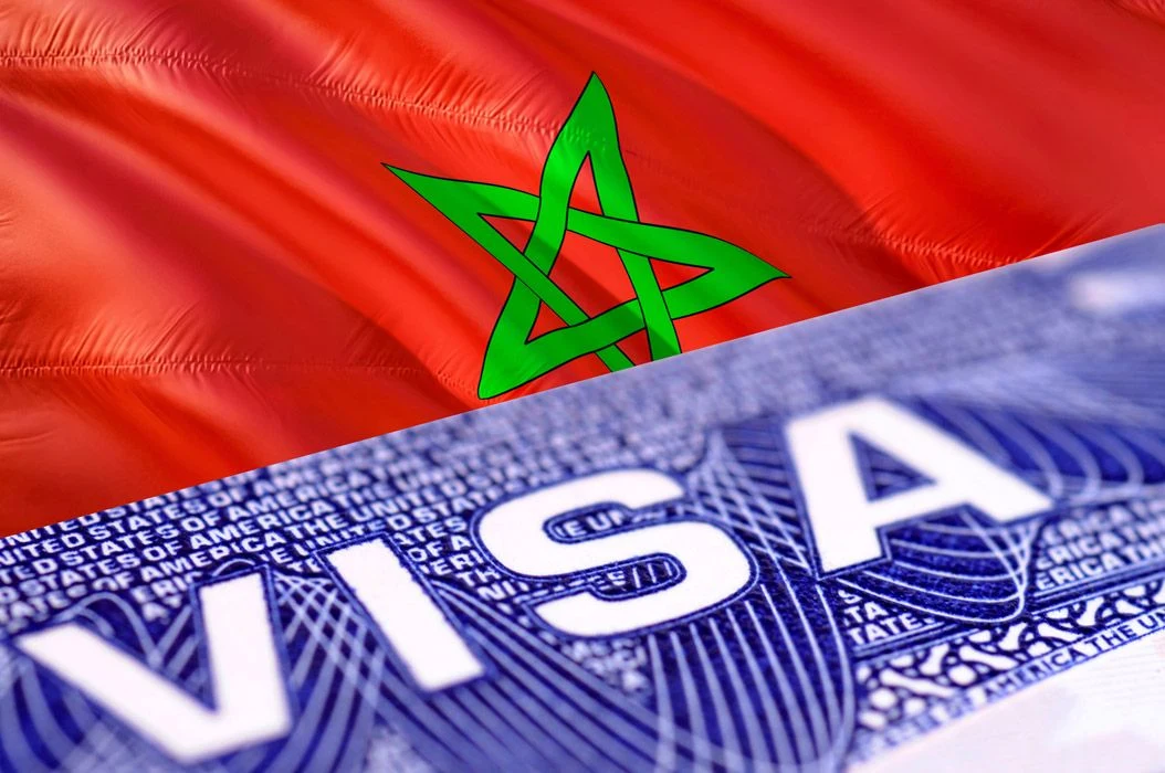 Morocco Visas: All You Need to Know